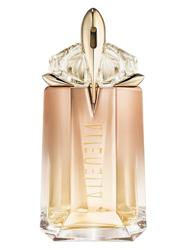 Primary bottle image