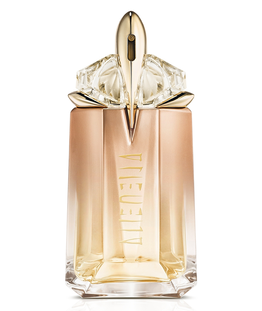Bottle image