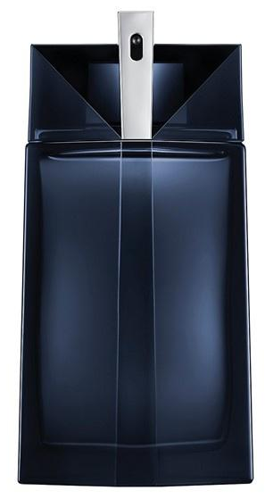 Bottle image