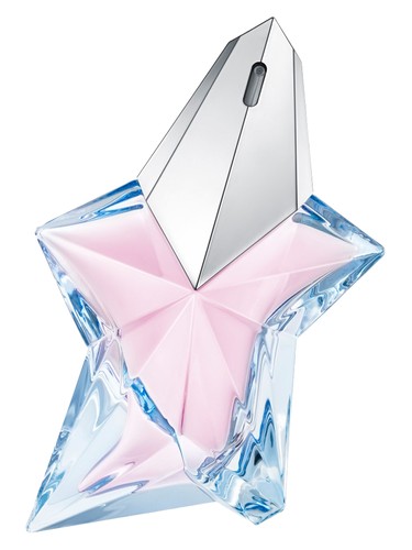 Angel Eau De Toilette 2019