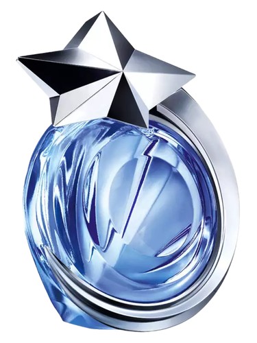 Angel Eau De Toilette