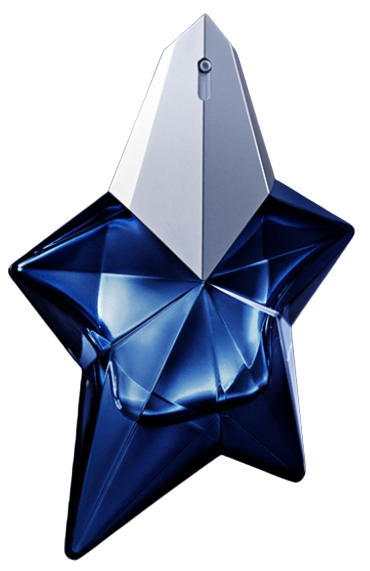 Bottle image