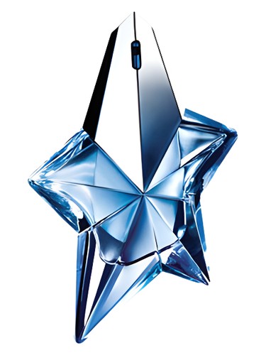 Primary bottle image