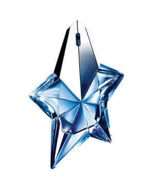 Bottle image
