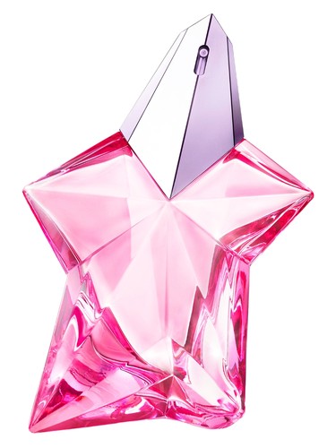 Angel Nova Eau De Toilette