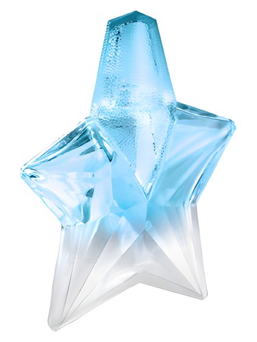 Angel Sunessence Ocean D Argent