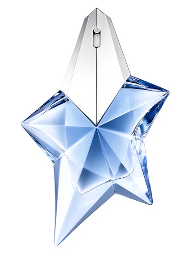 Primary bottle image