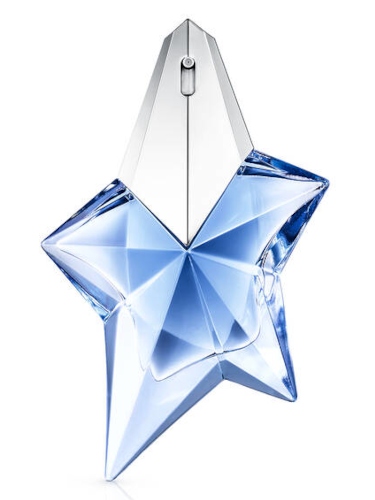 Bottle image