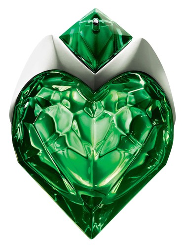 Primary bottle image
