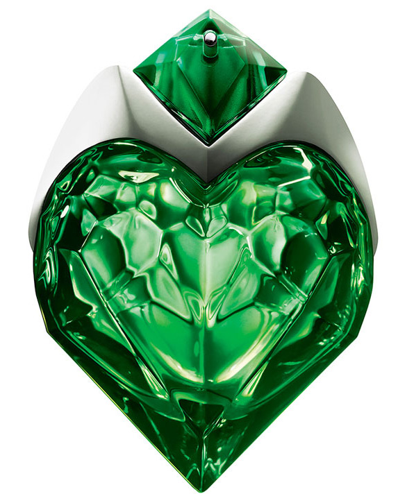Bottle image