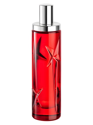 Primary bottle image