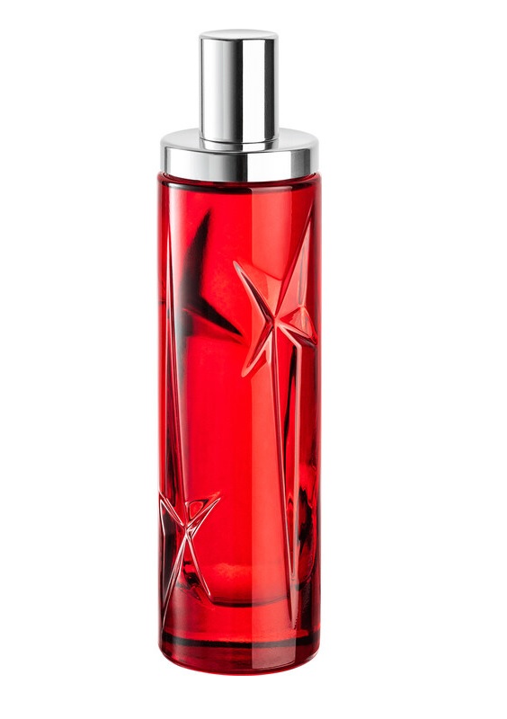 Bottle image