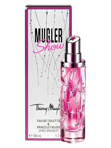 Primary bottle image