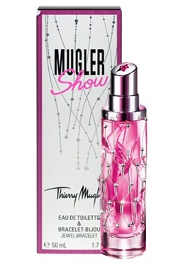 Bottle image