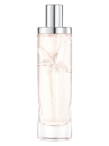 Secret Eau De Toilette