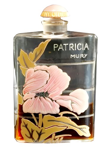 Patricia