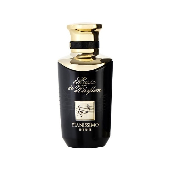 Pianissimo Eau de Parfum