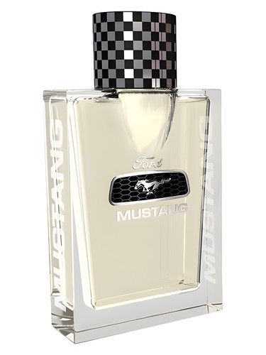 Primary bottle image