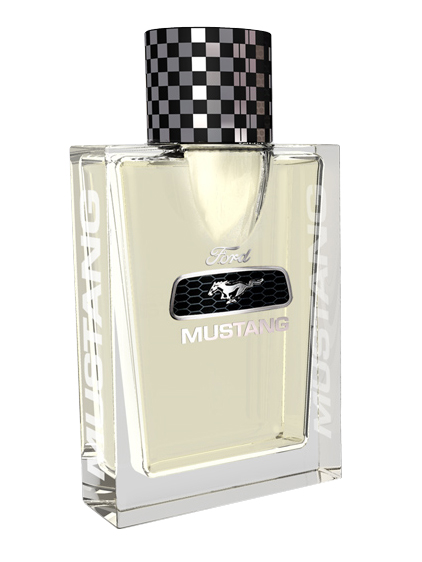 Bottle image