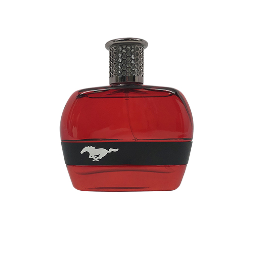 Bottle image