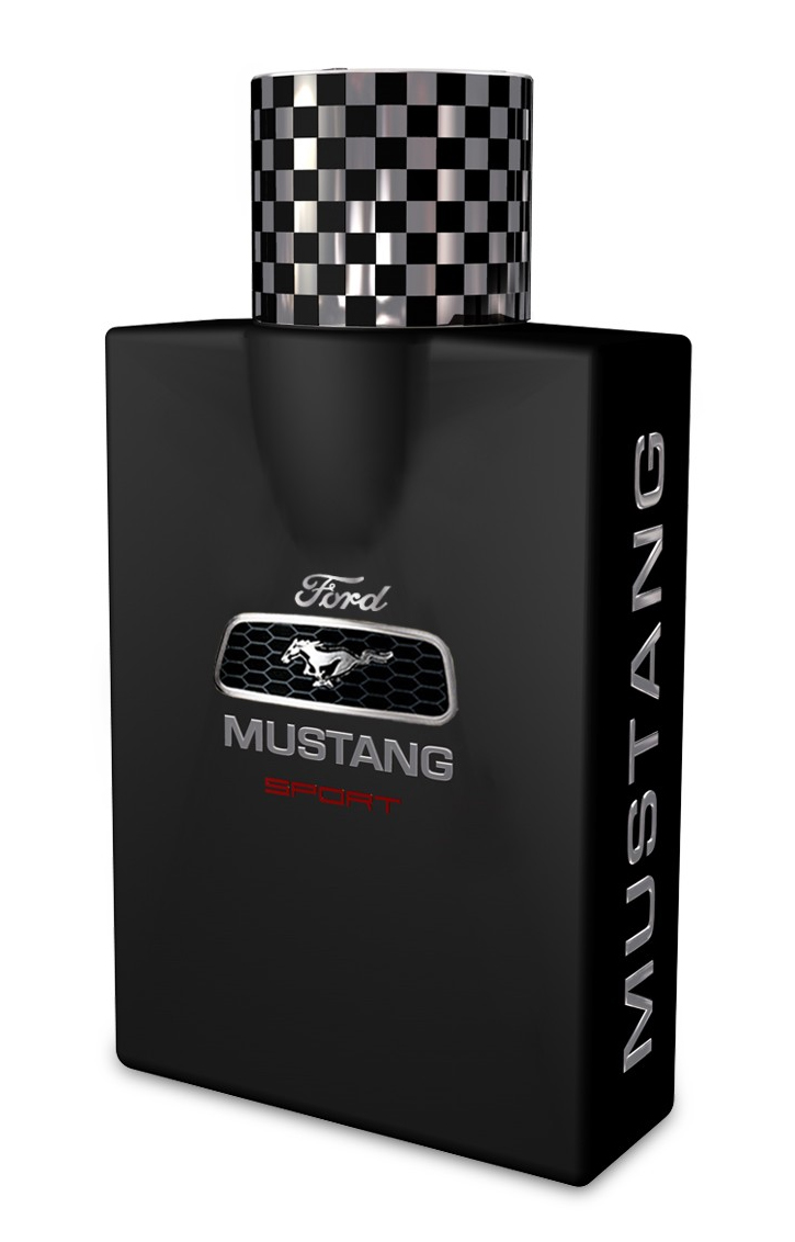 Bottle image