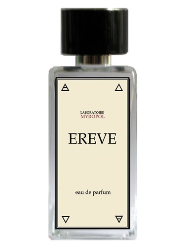 Ereve