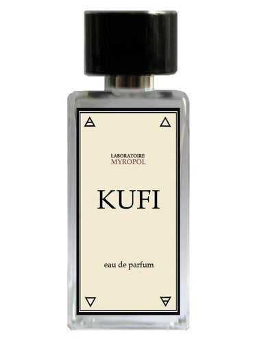 Kufi