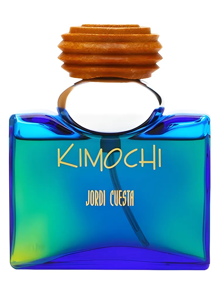 Kimochi