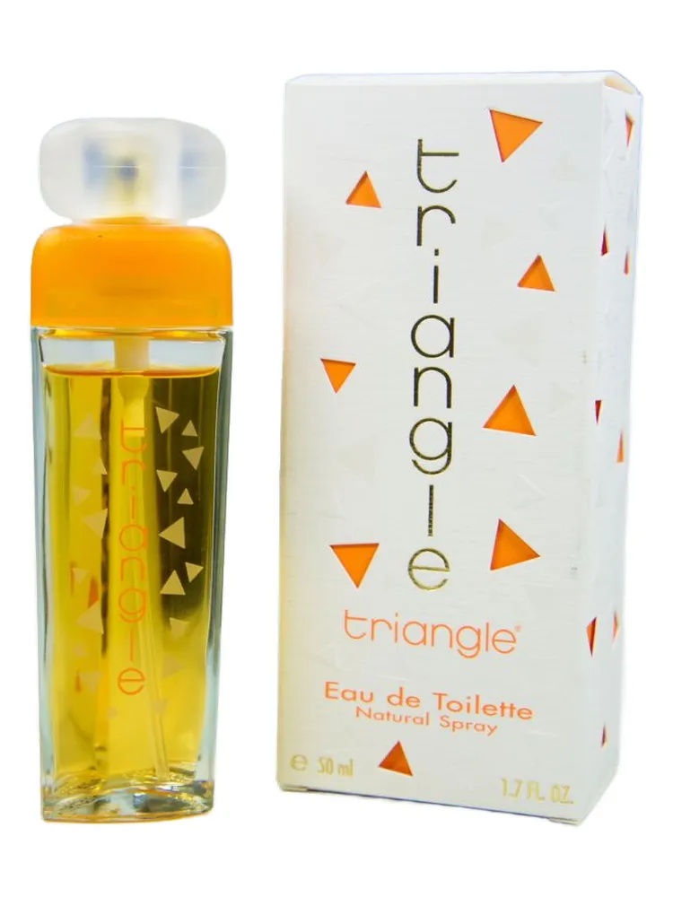 Triangle