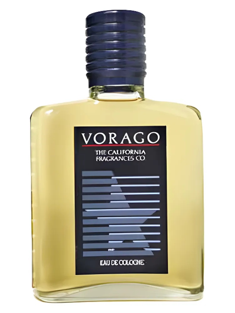Vorago