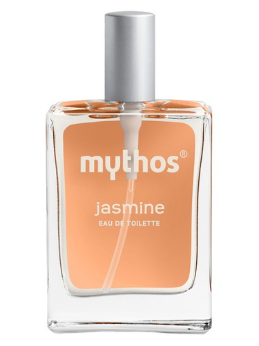 Jasmine