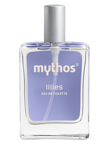 Lilies