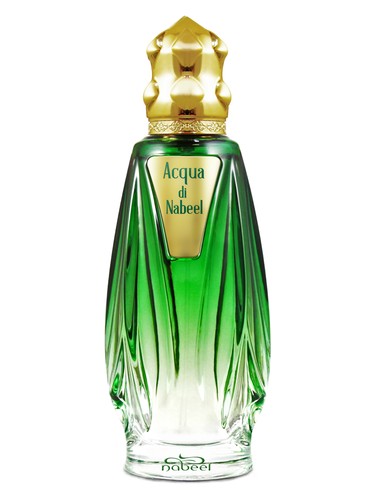 Primary bottle image