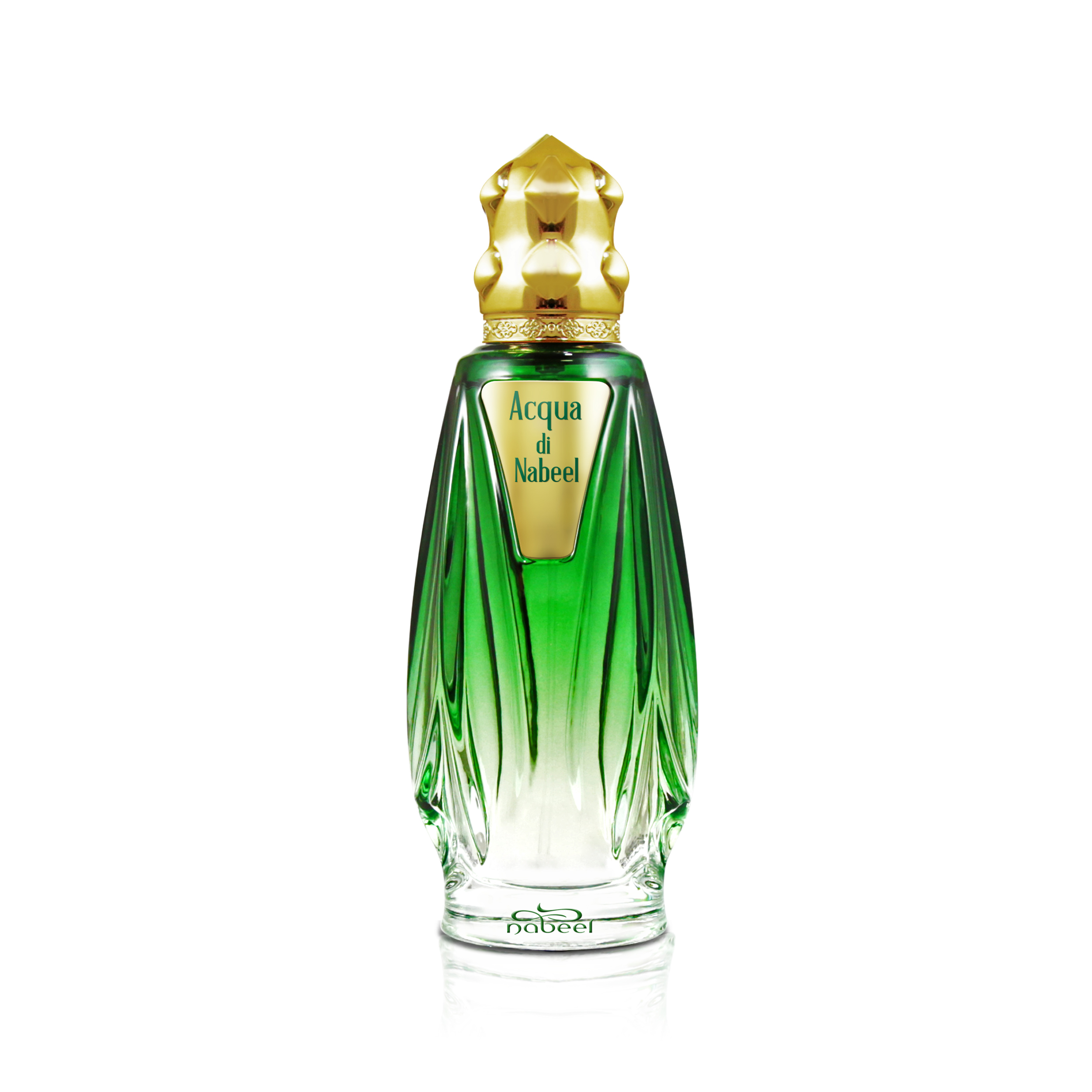 Bottle image