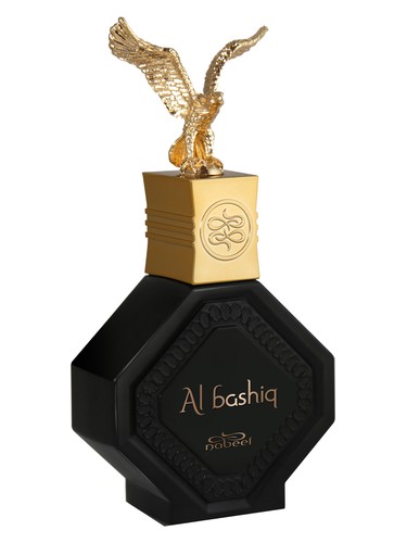 Al Bashiq