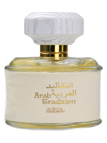 Arab Tradition