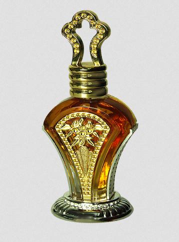 Bottle image