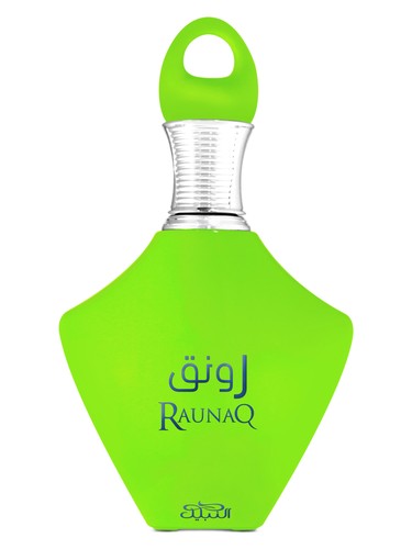 Primary bottle image