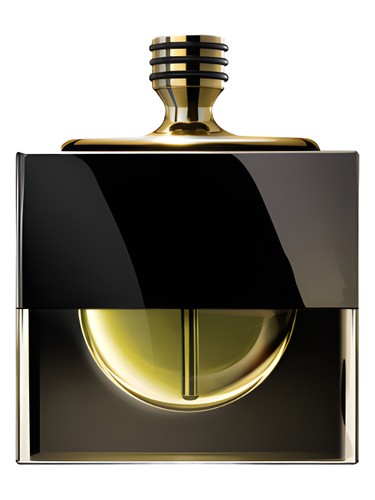 Amatys Parfum Fin