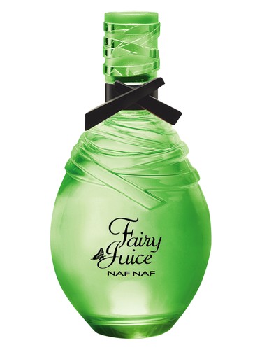 Imagen principal del frasco