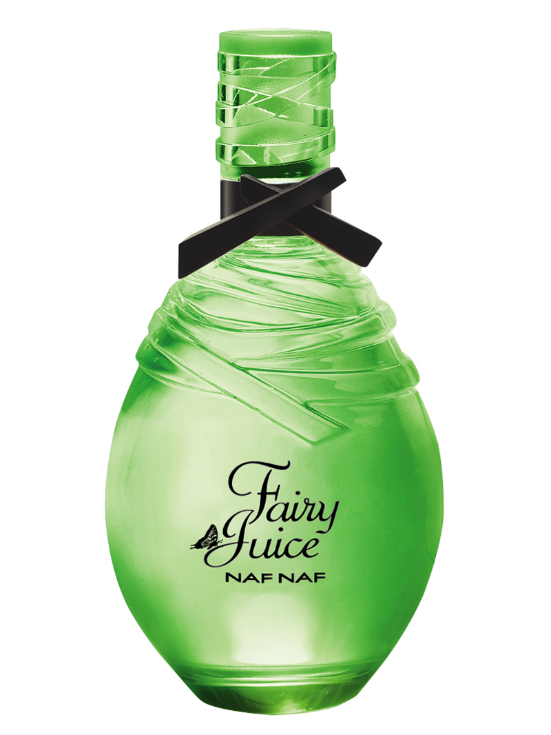 Imagen del frasco