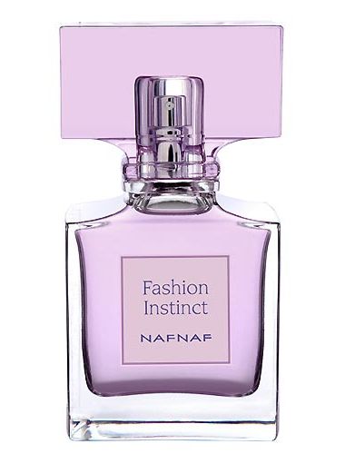 Bottle image