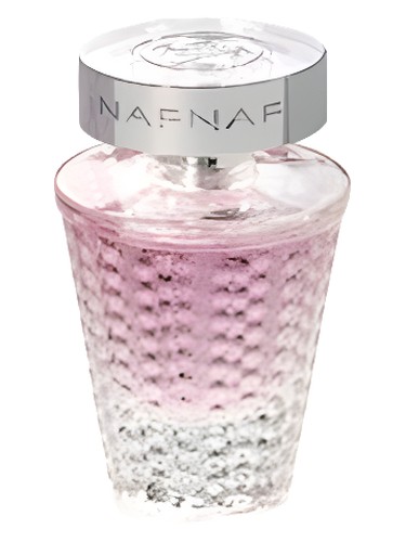 NafNaf Too...