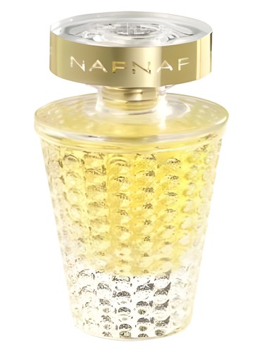 Primary bottle image