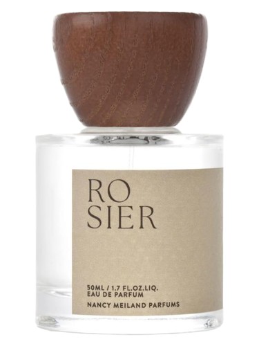 Rosier