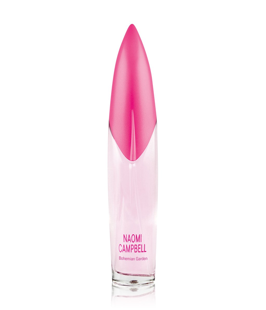Bottle image