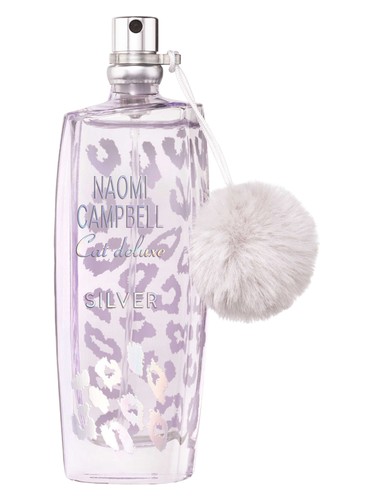Primary bottle image