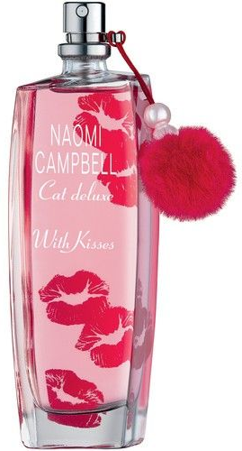 Bottle image