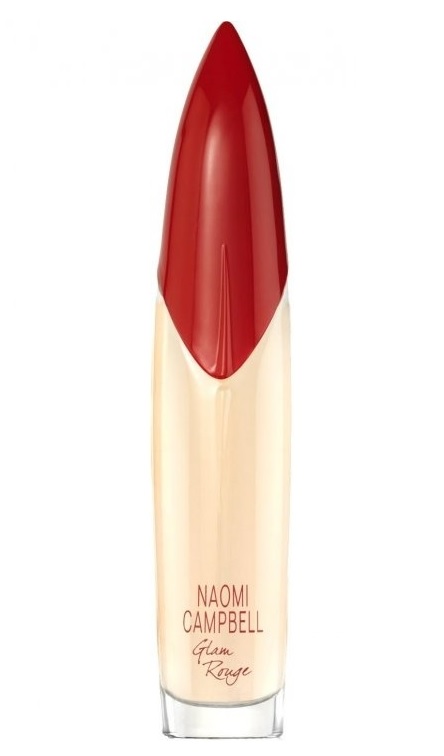 Bottle image