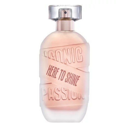 Bottle image